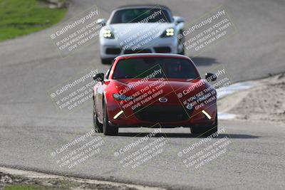 media/Jan-10-2026-Turn8 Trackdays (Sat) [[448b66da83]]/Green/Session 2 (Phil Hill)/